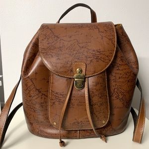 SALE❗️❗️❗️Patricia Nash Casape Backpack